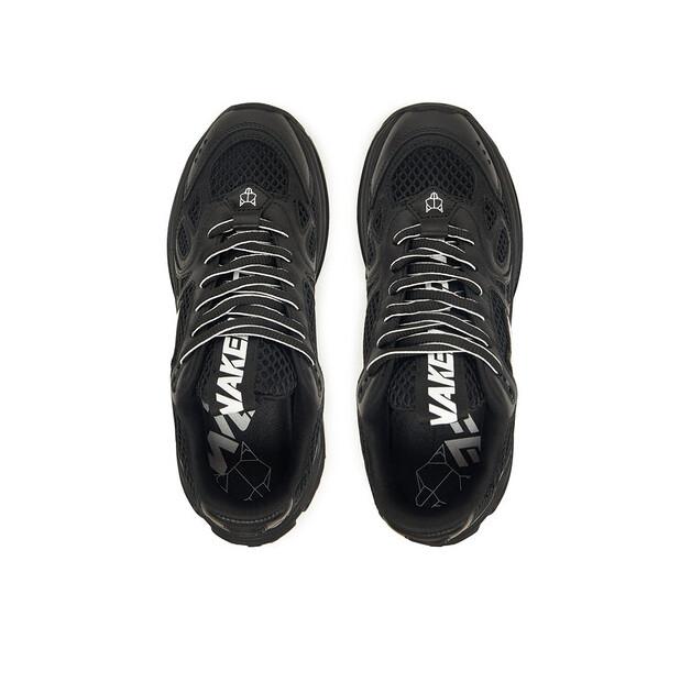 Кроссовки Naked Wolfe Smash