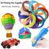 3D-printen – 3D-pennen