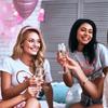 1/2/3 Stück Lustiges Penis-Haarband Tiara Junggesellinnenabschiedsfeier Zubehör Junggesellinnenabend Kopfschmuck Mädchen Braut To Be Hochzeitsdekoration Neuheit