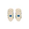 Onitsuka Tiger Admix Runner TS Black Blue Baby Sneakers 1184A088-101
