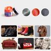 60ml Complementary Color Paste Leather Crafts Handicraft Accessory for Home Bedroom Dormitory Sofa Repairing