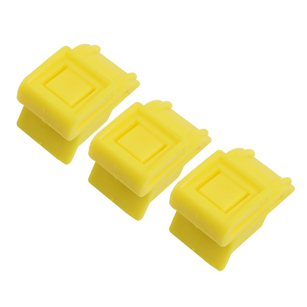 Spony Auto Vysoká Kvalita Interiér 100% Zcela Nové 85284AL510