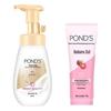 POND'S Rice & Cherry Blossom Cleansing Set