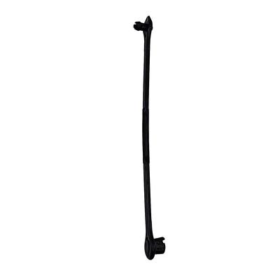 Glovebox Cover Wire for Renault Scenic 1, Megane 1, Clio