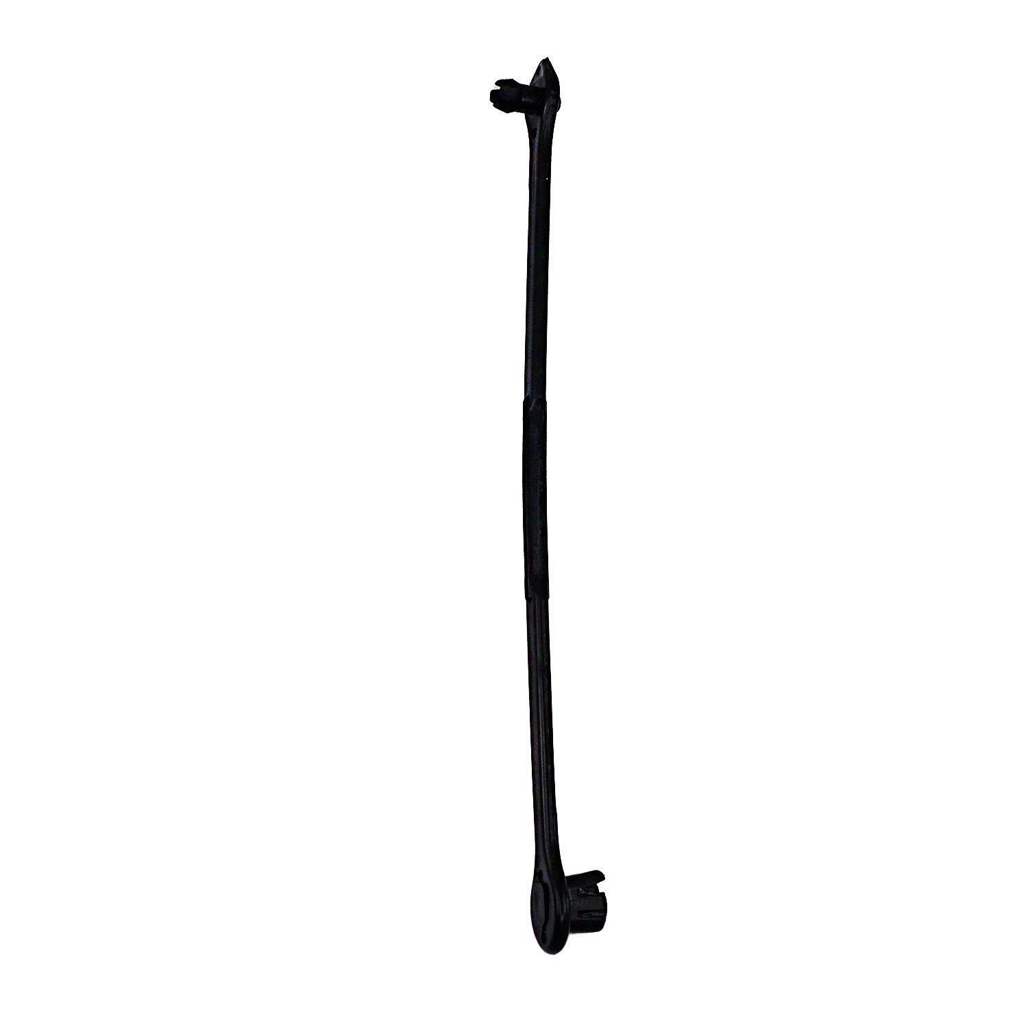

Glovebox Cover Wire for Renault Scenic 1, Megane 1, Clio