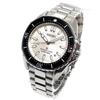 SEIKO Prospex Diver Scuba Mechanische Automatische Core Shop Exklusive Limitierte Edition Uhr SBDC201 [Seiko] Herren
