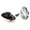 Dynamic Sequential LED Side Turn Signal for Alfa Romeo 145/146