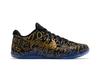 Nike Kobe 11 Protro Giorno di Mamba