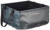 ORTLIEB Folding Bowl, 10L, N12A, Asphalt