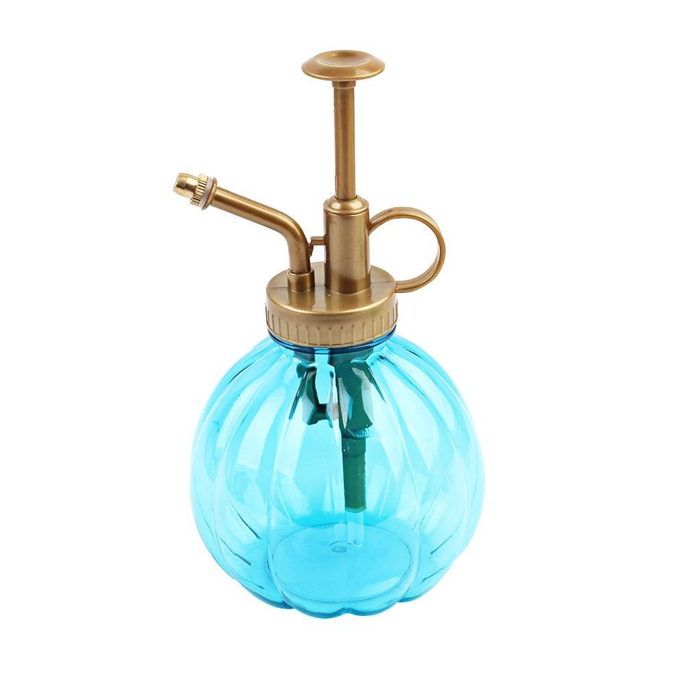 Succulents Watering Can Mini Gardening Watering Bottle Watering Kettle  for Home Office Garden Lawn