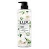 Lux Botanical Essence Shower Gel