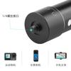 Applicable To DJI Lingyan OM4 SE Extension Rod Telescopic Extension Rod PTZ Selfie Rod OSMO Mobile6 Accessories