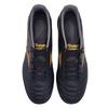 Mizuno Morelia Neo 4 Pro As Comfortable Lace-Up Tf Men Football Shoes Black P1GD233450