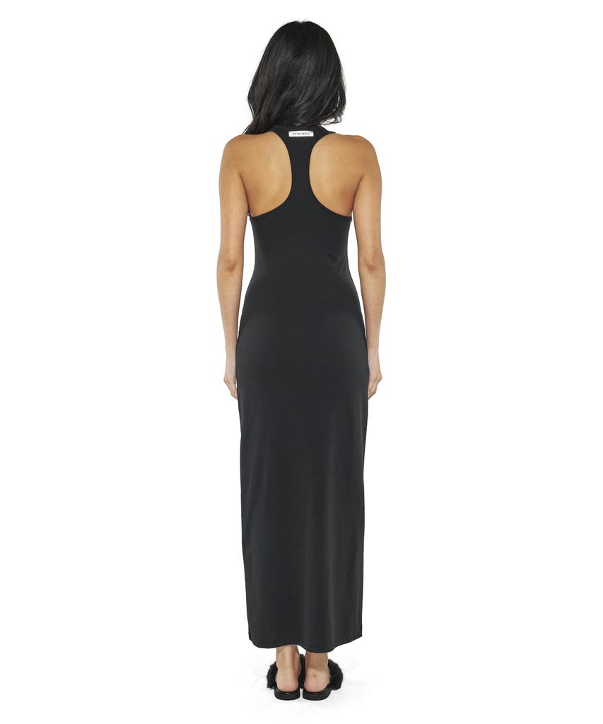 Itudul One Piece 006 (Black)