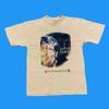 Silver Jews Band Live Im Konzert Sand T-Shirt Unisex T-Shirt