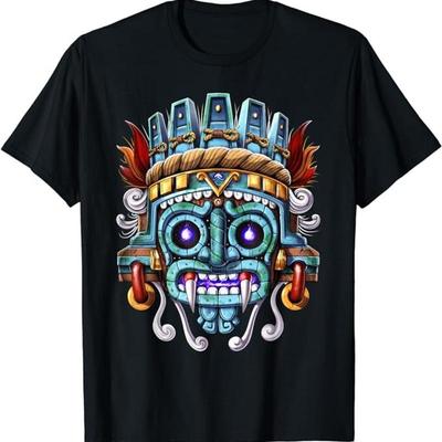 Top – T-shirts