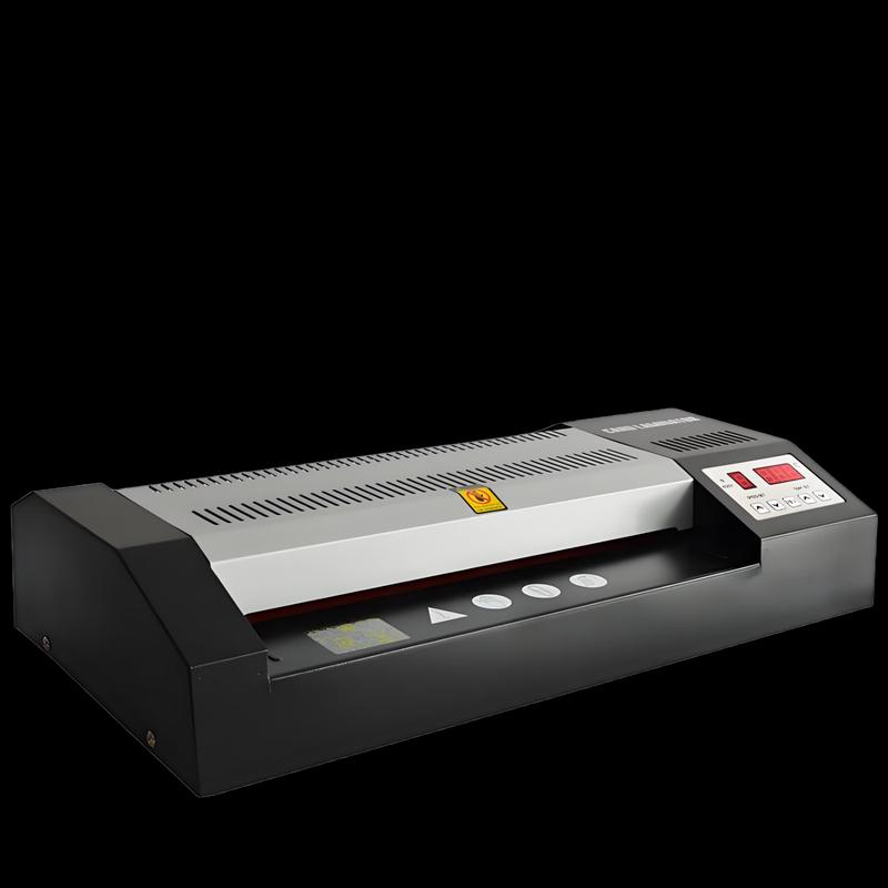 Youmas Smart A3 Photo Laminator