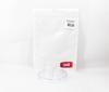 Feed Reel Stand for Spinning and Baitcast Reels Clear (2135)