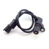 39180-04000 Crankshaft Position Sensor for Kia Picanto Moring 08-12 3918004000