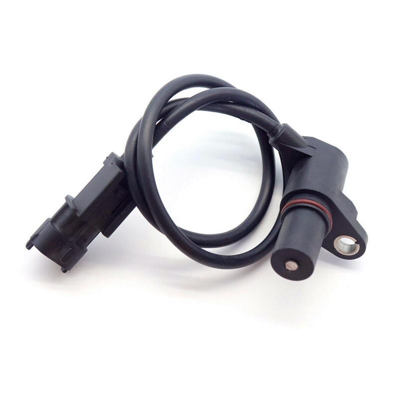 

39180-04000 Crankshaft Position Sensor for Kia Picanto Moring 08-12 3918004000