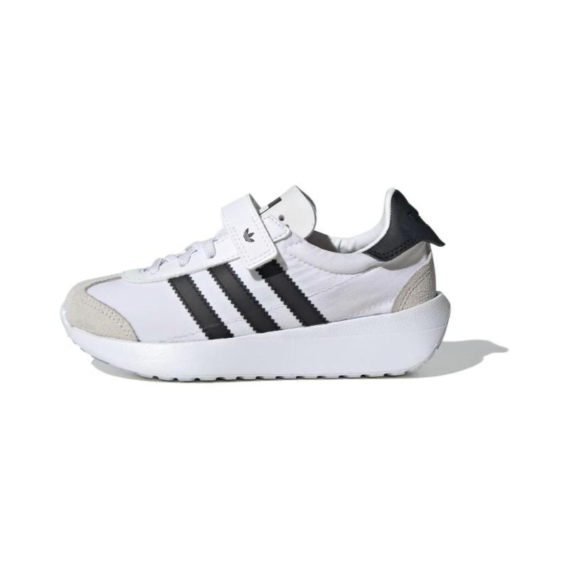 Adidas Originals COUNTRY XLG Kids' Casual Shoes Pre school Sneakers IF6149