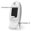 VB601 Wireless Baby Monitor with Infant Care Camera