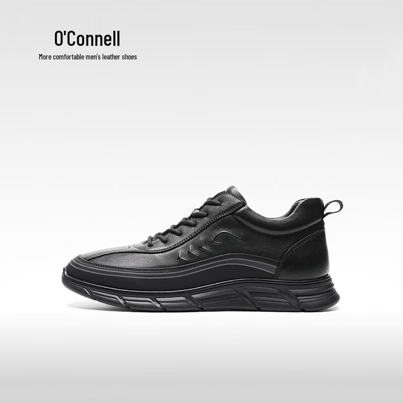 Aokang Men s Fashion Casual Shoes 42