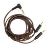 Earphone Replacement Cable for Hifiman HE400S HE 400I HE560 HE 350 HE1000 HE1000 V2