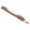 Wedding Handmade Vintage Creative Environmental Office Supplies Pens School Supplies Ballpoint Pen