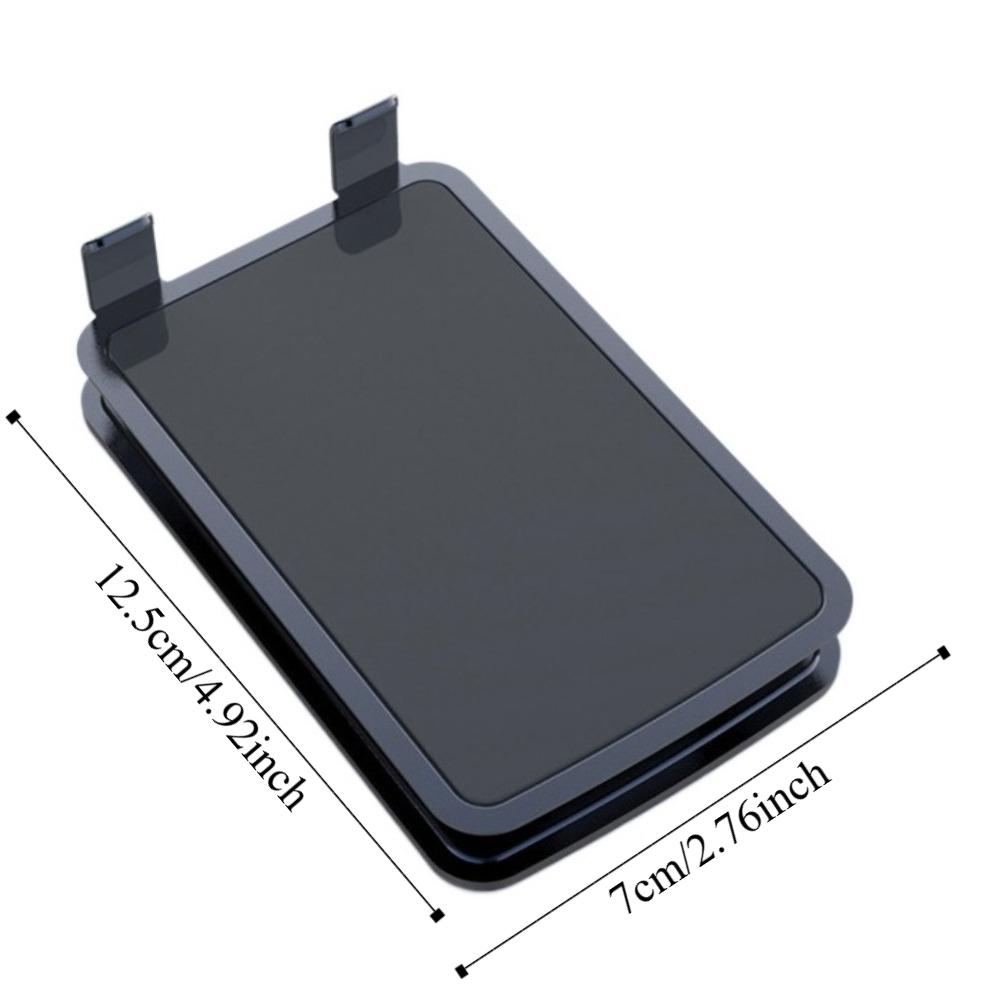 Adjustable Mobile Phone Stand Portable Table Cell Phone Bracket Mobile Phone Holder  Universal