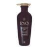 Classic Hair Nourishing Shampoo 400ml