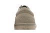 Vans Neighborhood x Old Skool 36 DX 'Aluminum' VN0A54F31O3 Men's Shoes