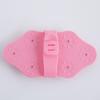 Massage Roller Neck and Back Seven Roller Ball Relaxer Body Meridian Massage For Fitness Relaxation Massager