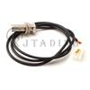 Motorcycle Speedometer Speed Sensor Suitable For Taotao Sunl 200cc 250cc Chinese ATV Quad