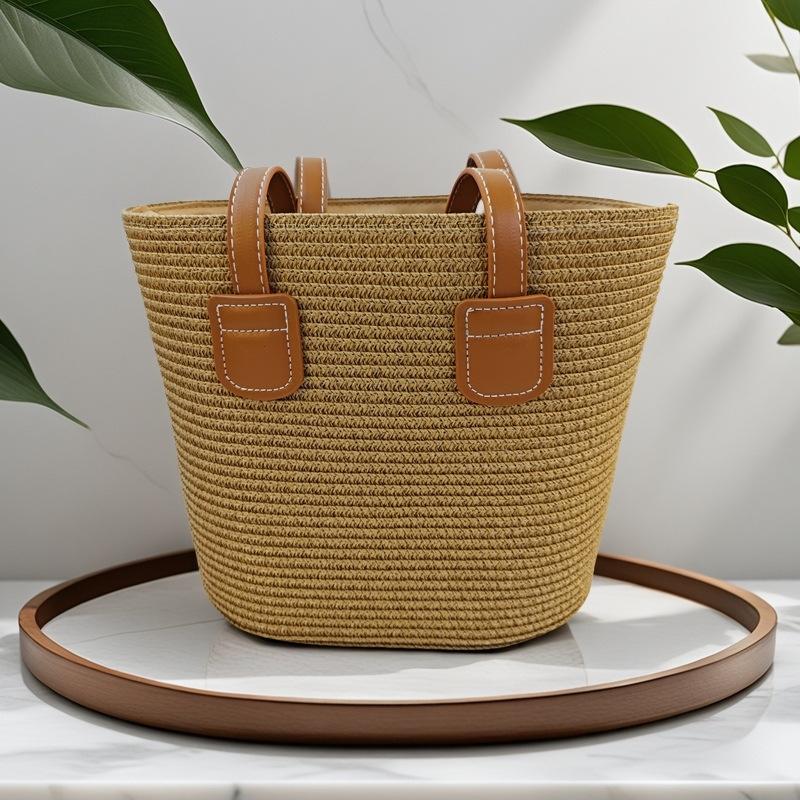 New Fashion Women's Shoulder Bag Tote Bag