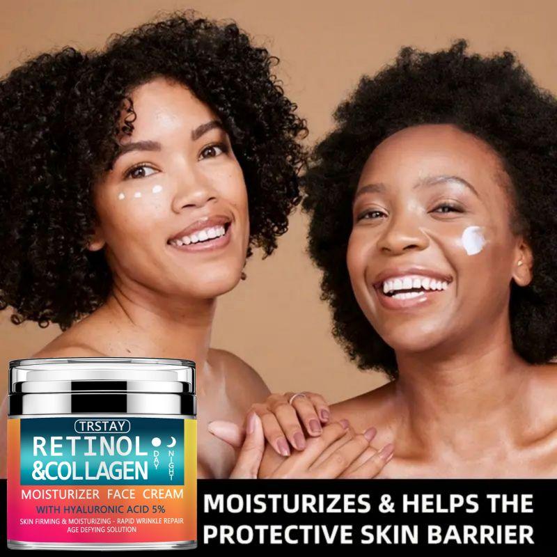 Anti-aging and Firming Skin Care Skin Whitening Cream Anti Aging Face Cream Skin Care Products