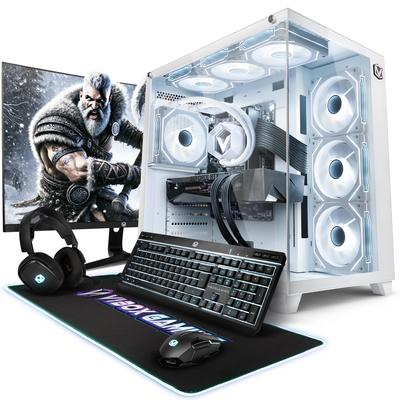 Computere desktop – Calculatoare tip Tower