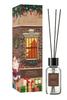 Świąteczny dyfuzor zapachowy vanilla frosting 25 ml