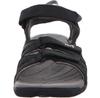 Sandalen Teva Tirra Leder