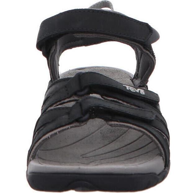Sandalen Teva Tirra Leder