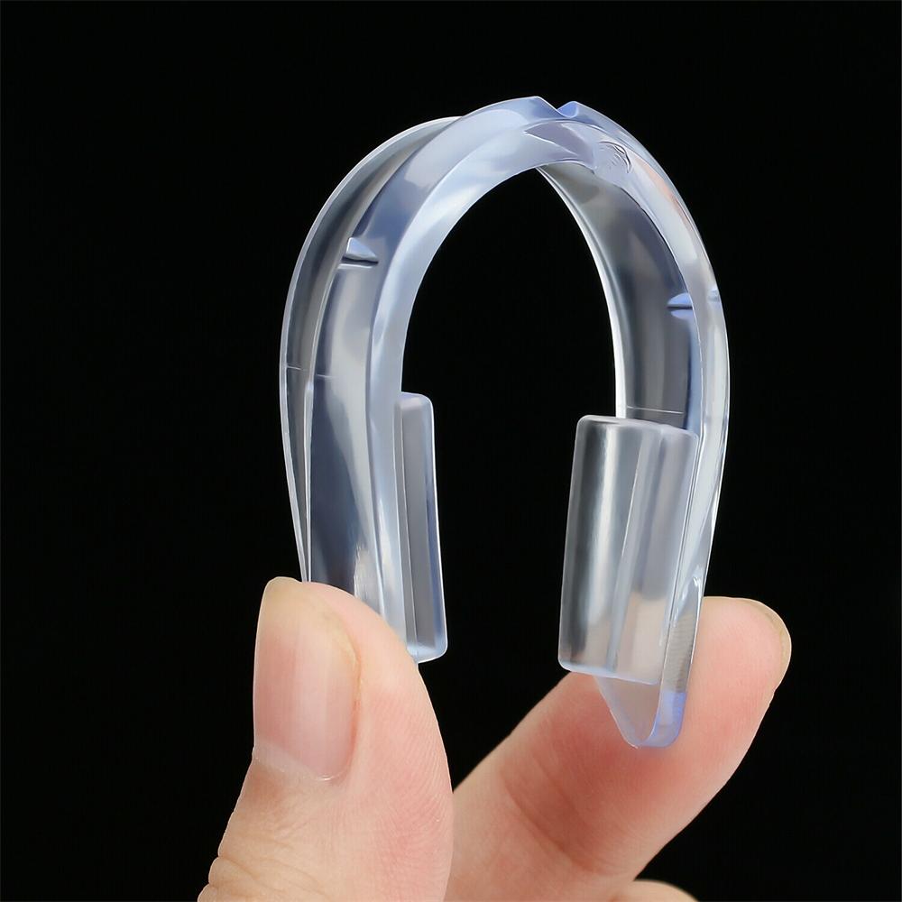 Practical Car Door Scratch Protector Strip Set of 4 Anti Collision