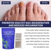 Ximonth Foot Soak Pack For Relieving Swollen Feet And Pain With Moisturizing Care
