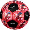 Custom Name Miraculous Theme Size 5 Soccer Ball, Suitable for Both Indoor and Outdoor Matches, a Gift Suitable for Everyone.