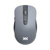 Lenovo Xiaoxin K1 Wireless Keyboard and Mouse Combo