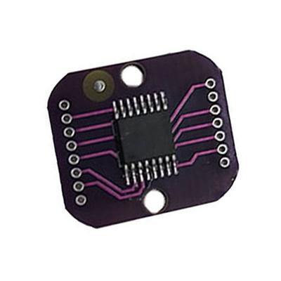 DIY-Module – Elektronische Module
