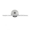 213583 White Upper Hanging Rubber, Compatible with MSGT