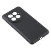 Bulk Purchasing 25Pcs For OnePlus 13 Case 1.2mm TPU Matte Phone Cover