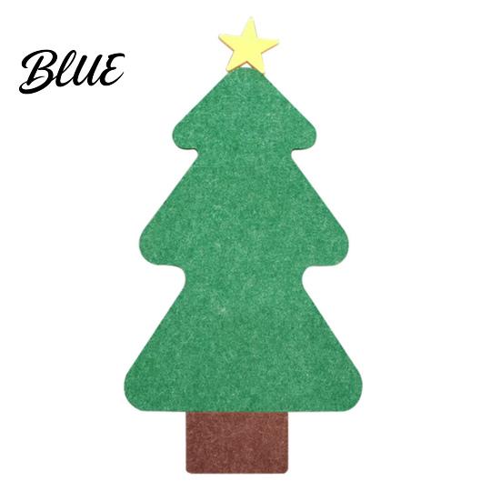 Long-term Attachment Cat Pad Cat-approved Self-Adhesive Scratcher Wall Sticker Scratch Board Mounted Cute Furniture Guard