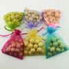20 Pcs/Set Moth Ball Anti Pest for Home Portable Insects Repellent Moth Ball High Quality 20 Pieces Anti-nsects