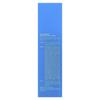 Aqua Soothing Toner, 200Ml(6.76Fl Oz)